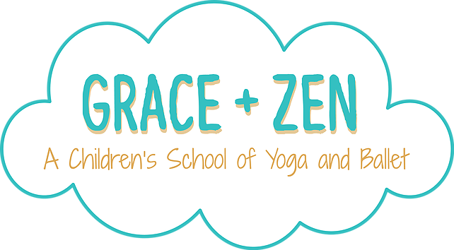 Grace + Zen